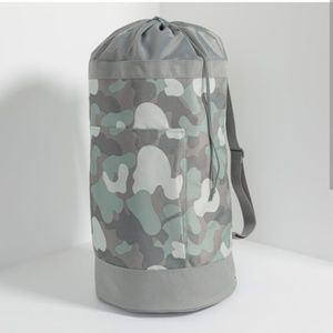 Thirty One Soft Camo Move It All Bag New But Not in Bag
